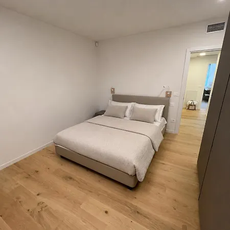 Appartamento Luxury Volta Imola
